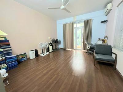 Bán nhà phố Nguyên Thị Thập Thanh Xuân - khu Vip đáng sống. 7