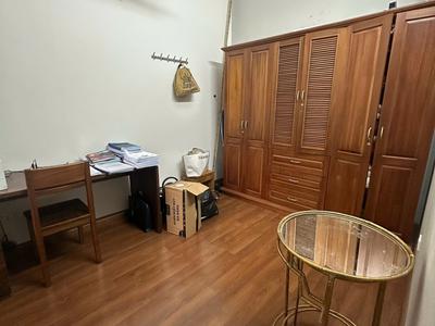 Bán nhà phố Nguyên Thị Thập Thanh Xuân - khu Vip đáng sống. 5