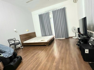 Bán nhà phố Nguyên Thị Thập Thanh Xuân - khu Vip đáng sống. 6
