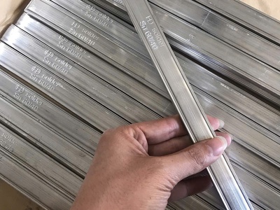 Thiếc hàn thanh 60/40 2