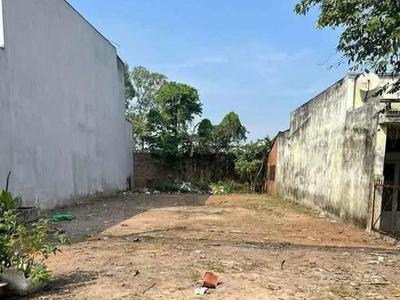 Giá tốt mùa này Đất thổ cư sát chợ an viễn , Ngay Kcn Giang Điền 0
