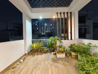 TRUNG TÂM TÂN BÌNH - Một căn nhà mà chỉ cần xem vị trí thôi chắc chắn sẽ waooooo 1