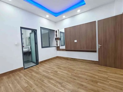 TRUNG TÂM TÂN BÌNH - Một căn nhà mà chỉ cần xem vị trí thôi chắc chắn sẽ waooooo 2