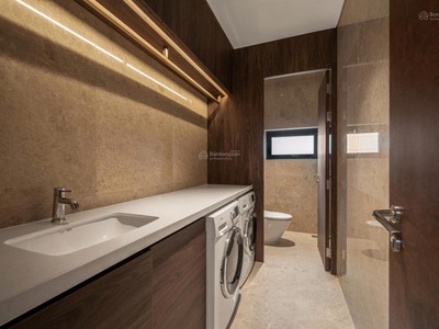 Siêu phẩm - Cần bán căn 2PN 83,3m2 tầng 14 Regal Complex view Villa, sông Cổ Cò - Sổ hồng lâu dà 7