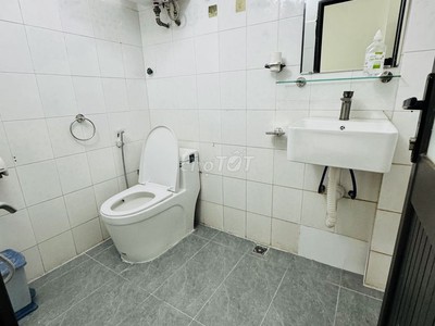 Cho thuê nhà riêng căn góc Ngõ 151 NGUYỄN ĐỨC CẢNH, TƯƠNG MAI, HÀ NỘI 11