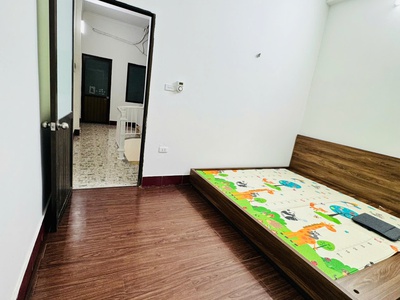 Cho thuê nhà riêng căn góc Ngõ 151 NGUYỄN ĐỨC CẢNH, TƯƠNG MAI, HÀ NỘI 7