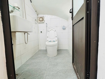 Cho thuê nhà riêng căn góc Ngõ 151 NGUYỄN ĐỨC CẢNH, TƯƠNG MAI, HÀ NỘI 14