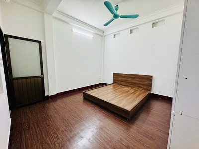 Cho thuê nhà riêng căn góc Ngõ 151 NGUYỄN ĐỨC CẢNH, TƯƠNG MAI, HÀ NỘI 10
