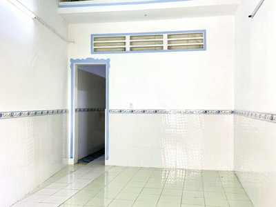 Bán nhà đẹp - vị trí đắc địa âp đình, xã tân xuân, hóc môn - gần đầy đủ tiện ích - giá chỉ 2,3 tỷ 0