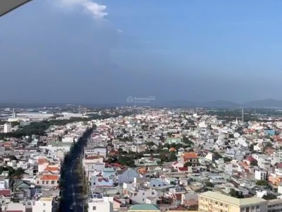 Chủ cần bán gấp penthouse trung tâm vũng tàu view đỉnh, giá đầu tư 1