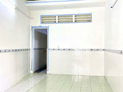 Bán nhà đẹp - vị trí đắc địa tại ấp đình, xã tân xuân, hóc môn - gần đầy đủ tiện ích - giá chỉ 2,3 0
