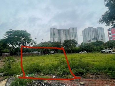 Bán đất khu đg tđc kiến hưng, mậu lương, hà đông dt 65m2, mt6.2m, 17.5 tỷ 0