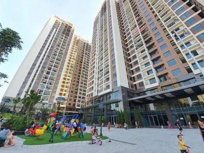 Chính chủ cần cho thuê căn hộ chung cư skycentral - 176 phố định công - hoàng mai - hà nội. 0