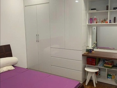 Chính chủ cần cho thuê căn hộ chung cư skycentral - 176 phố định công - hoàng mai - hà nội. 3