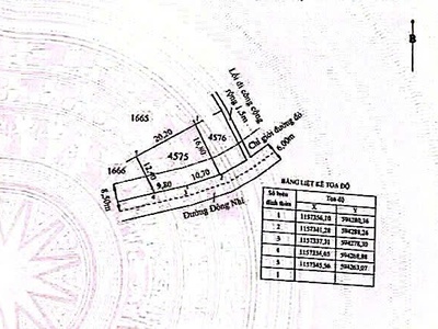 . chính chủ gửi bán 300m2 đất thổ cư / 1 tỷ 100 triệu 0