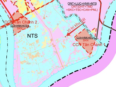 . chính chủ gửi bán 300m2 đất thổ cư / 1 tỷ 100 triệu 1