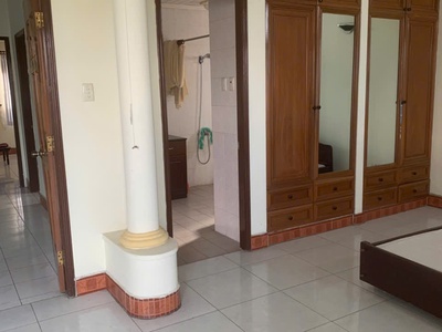 Hot     siêu phẩm nhà đẹp thủ đức góc 2 mặt tiền   176,6m  chỉ 11 tỷ 800 triệu 1