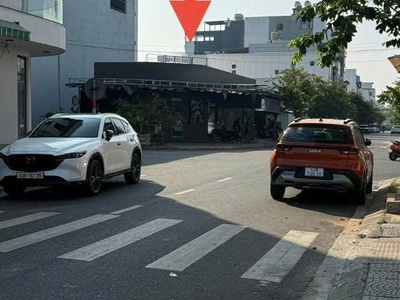Bán đất góc 2 mt đường hòa phú 29 hòa phú 29 - khu e kim long 1