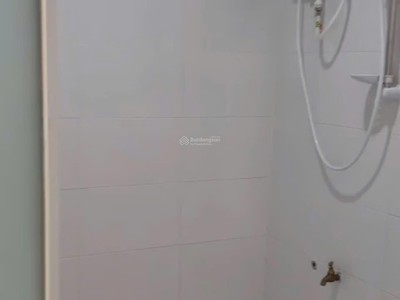 Chủ cần bán gấp penthouse trung tâm vũng tàu view đỉnh, giá đầu tư 2