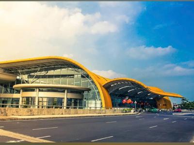 Bán đất trung tâm đức trọng vị trí đẹp, giá tốt 4