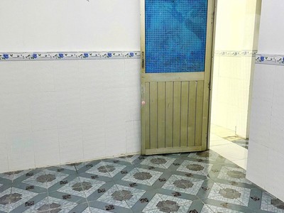 Bán nhà đẹp - vị trí đắc địa âp đình, xã tân xuân, hóc môn - gần đầy đủ tiện ích - giá chỉ 2,3 tỷ 2