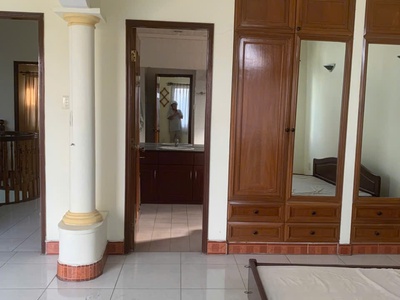 Hot     siêu phẩm nhà đẹp thủ đức góc 2 mặt tiền   176,6m  chỉ 11 tỷ 800 triệu 4