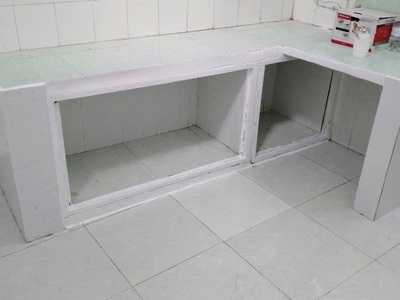 Bán nhà đẹp - vị trí đắc địa âp đình, xã tân xuân, hóc môn - gần đầy đủ tiện ích - giá chỉ 2,3 tỷ 3