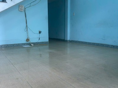 Bán đất tặng nhà đường đinh đức thiện - đường 7,5m 4