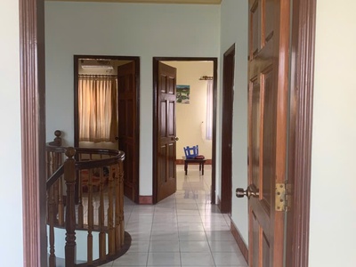 Hot     siêu phẩm nhà đẹp thủ đức góc 2 mặt tiền   176,6m  chỉ 11 tỷ 800 triệu 3