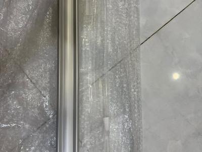 Xi lanh khí nén Festo DSBC-40-500-PPVA-N3 1
