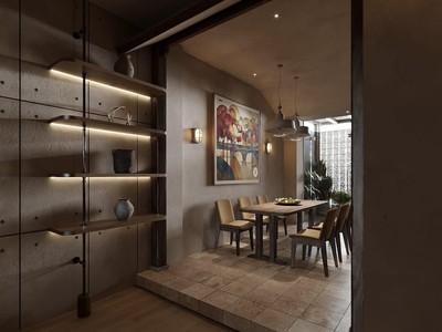 Bán nhà mặt tiền võ thành trang phường 11 tân bình 4 17m 3 tầng 1