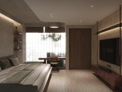 Bán nhà mặt tiền võ thành trang phường 11 tân bình 4 17m 3 tầng 3