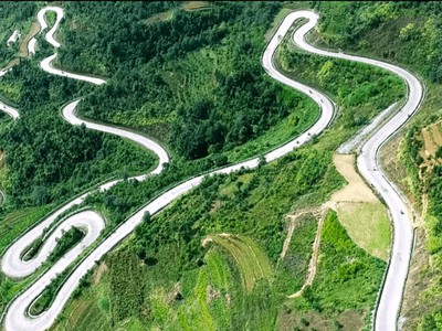 Du lịch hà giang 4 ngày 3 đêm 0