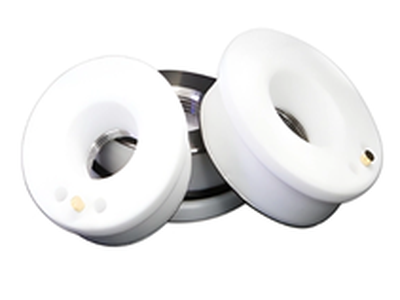Vòng sứ D32/M14 0