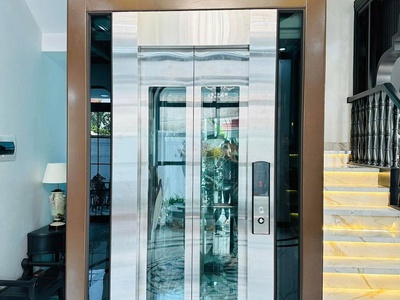 Bán nhà phố ngọc hà đội cấn, ô tô vào nhà, 7 tầng thang máy, 72m, chỉ 26 tỷ 2