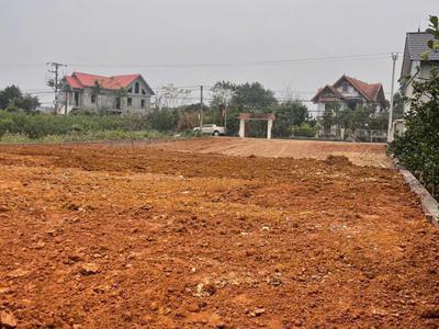 Bán lô đất đường trục chính ga metro trung tâm, sát đại học quốc gia, dh bách khoa, dt 1000m200m2, 2