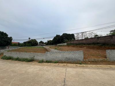 Bán lô đất đường trục chính ga metro trung tâm, sát đại học quốc gia, dh bách khoa, dt 1000m200m2, 1