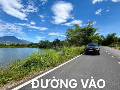 Bán lô đất đường trục chính ga metro trung tâm, sát đại học quốc gia, dh bách khoa, dt 1000m200m2, 0