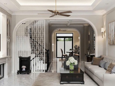 Siêu phẩm phố hồ sen vị trí cực đỉnh 4