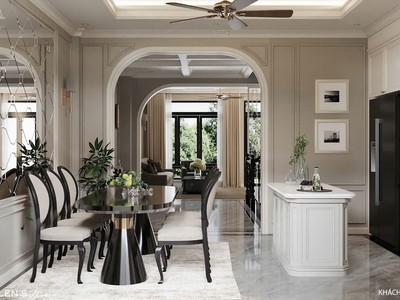 Siêu phẩm phố hồ sen vị trí cực đỉnh 1