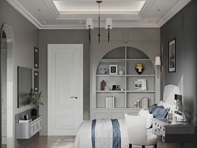 Siêu phẩm phố hồ sen vị trí cực đỉnh 3