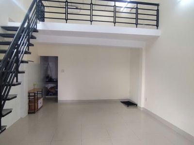 Cho thuê mặt bằng mặt tiền đường 2-9, có sẵn điều hoà , phòng Wc tại Quận Hải Châu,Đà Nẵng 0