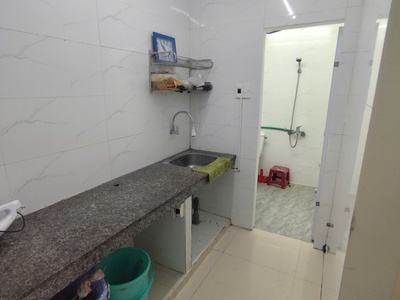 Cho thuê mặt bằng mặt tiền đường 2-9, có sẵn điều hoà , phòng Wc tại Quận Hải Châu,Đà Nẵng 1