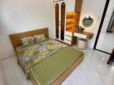 Chỉ 2 tỷ 2 sang sổ nhà cạnh BCONS CITY LIFE 2