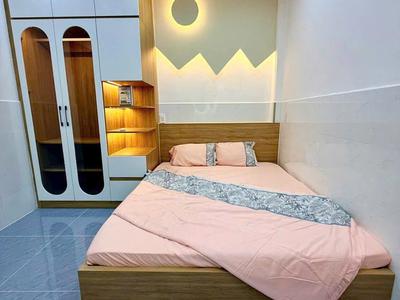 Chỉ 2 tỷ 2 sang sổ nhà cạnh BCONS CITY LIFE 3