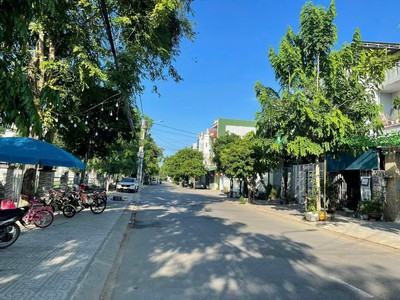 Đất nền Quảng Ngãi đang được săn tìm, xem ngay An Điền Phát - Giá rẻ bất ngờ 2