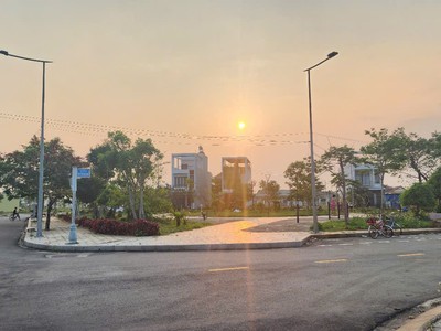 Đất nền Quảng Ngãi đang được săn tìm, xem ngay An Điền Phát - Giá rẻ bất ngờ 1