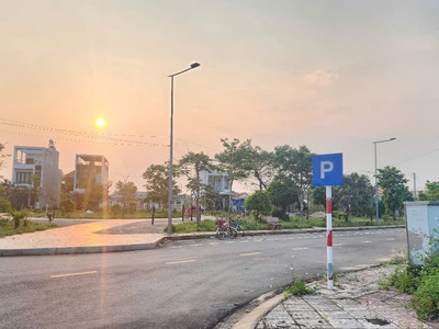 Đất nền Quảng Ngãi đang được săn tìm, xem ngay An Điền Phát - Giá rẻ bất ngờ 3