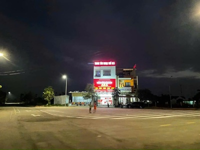 Đất nền Quảng Ngãi đang được săn tìm, xem ngay An Điền Phát - Giá rẻ bất ngờ 4