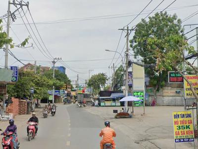 sốc nhà mặt tiền 20m tây lân full nội thất ô tô ngủ trong nhà chỉ 8 tỷ sổ vuông vức 2